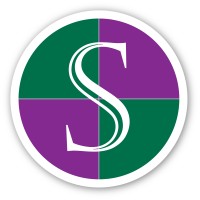 Solutions AEC Logo