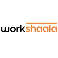 Workshaala Spaces Logo