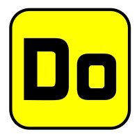 Doutya Private Limited Logo