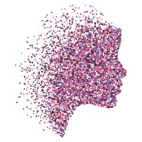 InstaMosaicStudio Logo