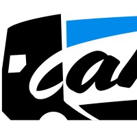 CarAdoo® Logo