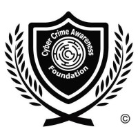 Cyber Crime Awareness Foundation Logo