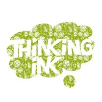 Thinking Ink Logo