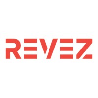 REVEZ Corporation Logo