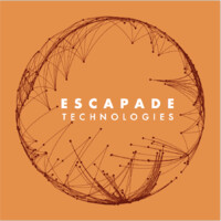 Escapade Technologies Logo