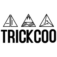 TRICKCOO Fashion Co., Ltd Logo