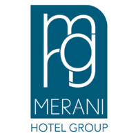 Merani Hotel Group Logo