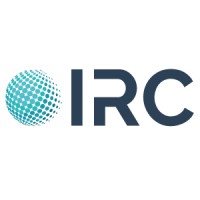 Independent Resourcing Consultancy Logo