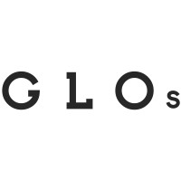 GLOs - Glocal Learning Offices Logo