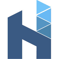 Helpsters Cleaning Services Logo