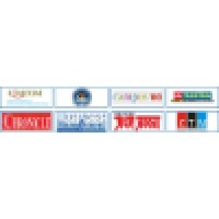 Chronicle Publications Pvt Ltd Logo
