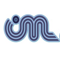 Cindumel Molas - Cia Industrial de Metais e Laminados Logo