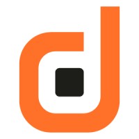DeftBOX Solutions Logo