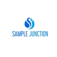 Sample Junction Logo