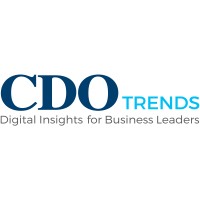 CDOTrends Logo