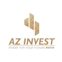 AZ INTERNATIONAL GROUP PTY LTD Logo