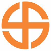 Saatatya Logo
