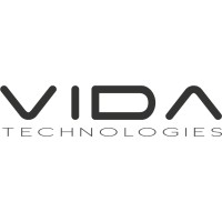 Vida Technologies Logo