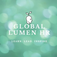 Global Lumen HR Logo