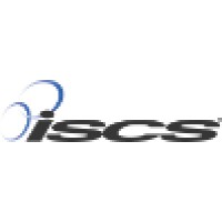 ISCS International Supply Chain Solutions Inc. Logo