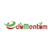 EduMentum Logo