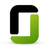 Jumio India Logo