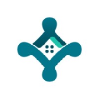 Virtual BizNest Logo