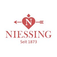 Niessing Logo