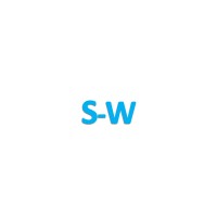 Selenium Webdriver Logo