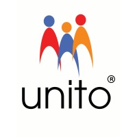 Unito Apparel (Chandra Mukhi Impex Limited) Logo