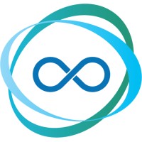 Bitlumens Logo