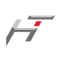 Habib Trading Logo