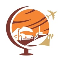 Connoisseur Shipping And Logistics Pvt. Ltd. Logo