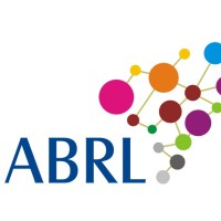 Agri Biochem Research Lab (ABRL) Logo