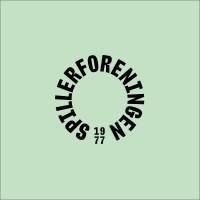 Spillerforeningen Logo