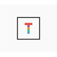 Thez Infocorp Logo
