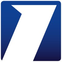 Sistemi DE Logo