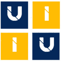 Ultrabot Innovations Logo