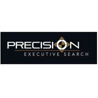 Precision Executive Search, Inc (Executive Search Catering to the Civil Engineering Profession) Logo