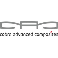 Cobra Advanced Composites Logo