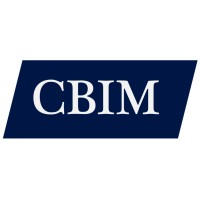 Cross Border Investment Management LLC Logo