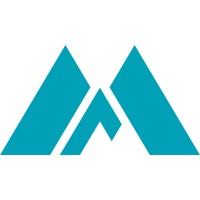 MRM Global Logo