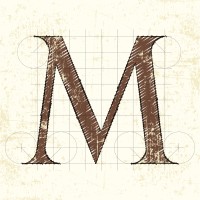 Mehitabel, Inc. Logo