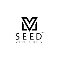 SEED Ventures Logo