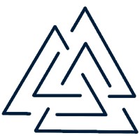 Trident Steel Logo