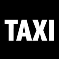 DesignTAXI Logo