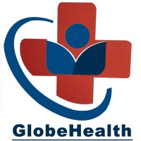 Globe Health Clinics Logo