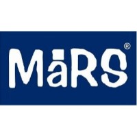 MaRS BIM Solutions Logo