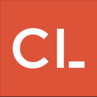 Clemenzie Logo
