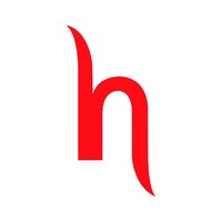 Hofmann Nutrition AG Logo